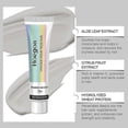 thumbnail image 4 of Silver Hair Dye Cream 100g, 4 of 4