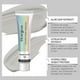 thumbnail image 4 of Silver Hair Dye Cream 100g, 4 of 4