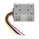 thumbnail image 5 of Regulador De Potencia De Reducción De Voltaje, Convertidor De Voltaje CC Carcasa Completamente Sellada Protector De Sobrecarga Resistente A Golpes Para Telecomunicaciones, 5 of 7