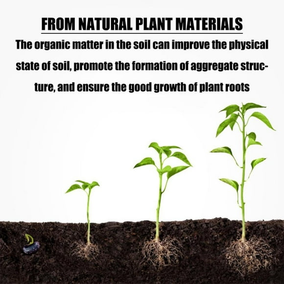 Quick Rooting Powder Fast Plant Rooting Powder Plant Flower Rooting Powder Quick Growth Transplant Fertilizer for Improving Flowering Cutting Survival