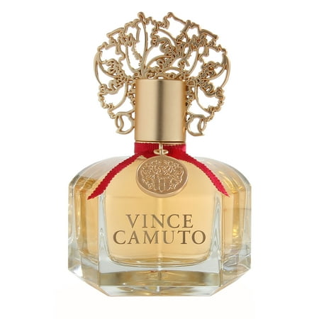 UPC 608940546543 product image for Vince Camuto Eau De Parfum  Perfume for Women  3.4 Oz | upcitemdb.com