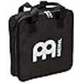 thumbnail image 3 of Meinl Sac à Tambour Standard Tissu Résistant et Poignée de Transport, Garantie 2 Ans (MSTTB), 3 of 4