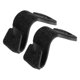 thumbnail image 1 of Gancho para Reposacabezas de Asiento de Automóvil Universal 2 Pcs, 1 of 7
