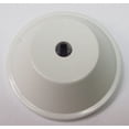 thumbnail image 2 of Large Spool Cap Singer Part Number 416500701 (R12373210B) Fits Singer Tradition Models & More In Description, 2 of 2