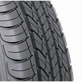 thumbnail image 4 of Americus R601 All Season 235/65R17 108H XL Passenger Tire Fits: 2017-18 Honda CR-V EX, 2019 Honda CR-V LX, 4 of 6