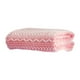thumbnail image 2 of Soft And Thick Double Layer Raschel Blanket A Must Have Warming Artifact In Winter Suitable For Beds Sofas And Other Scenes Providing The Ultimatecomfort, 2 of 7