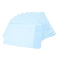 thumbnail image 1 of HLONK Disposable Bed Pads with Heavy Absorbency  10 Pcs Soft Gentle Underpads for  Elderly  Maternity  Baby  Incontinence Protection  Gentle on Skin  Easy to Clean  Quick Absorbent Soft a, 1 of 9