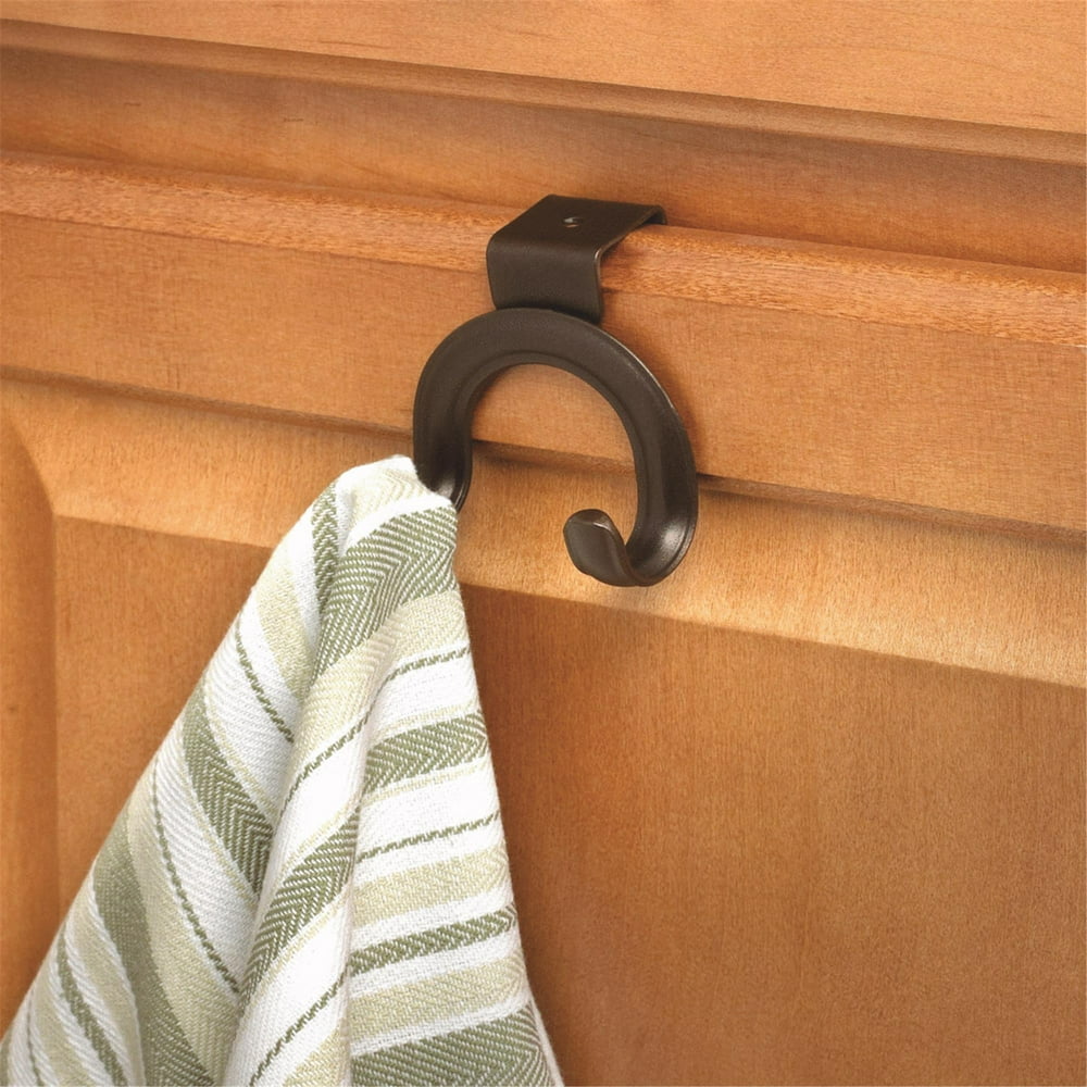 Over The Double Hook