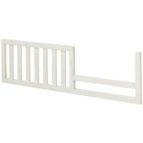 Sorelle 148 Toddler Rail