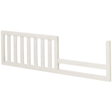 Sorelle 148 Toddler Rail