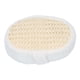 thumbnail image 3 of Almohadilla exfoliante corporal BuyWeek esponja baño ducha, 3 of 14