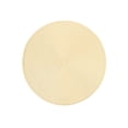 thumbnail image 2 of Napperon Tissé, Résistant à l'Huile, Résistant à la Chaleur, Coussinet Protecteur Robuste pour Tables de Salle à Manger et Comptoirs, Multicolore, 2 of 9
