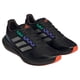 thumbnail image 5 of Tenis Adidas Hombre Deportivo Fit Modernos negro 30 Adidas HP7570, 5 of 6