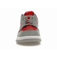 thumbnail image 3 of Nike Men's Dunk Low QS CO.JP Reverse Ultraman (2024), from StockX, 3 of 5
