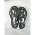 thumbnail image 3 of Ad-id-as Men's Solar Boost 19 M Sneaker Core Black F34100 Size 6.5, 3 of 6