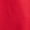 Begonia Pink, variant on Athletic Works Girls Active Stripe Flare Leggings, Sizes 4-18