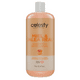 thumbnail image 1 of Shampoo Artesanal de Miel Organica Jalea Real Celesty 1lt, 1 of 2