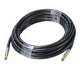 thumbnail image 2 of Pressure Washer Replacement Hose for Karcher K2-K 7 2.643-585.0 6M, 2 of 6