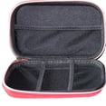 thumbnail image 3 of Complete First Aid Kit, Auto, Sports, Travel Survival Kit (Red 1PCS), 3 of 5