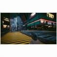 thumbnail image 3 of Cyberpunk 2077 - Xbox One, 3 of 4