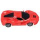 thumbnail image 1 of Coche de juguete RC ANGGREK para niños aleación Miniatura, 1 of 7