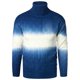 thumbnail image 1 of Jersey de otoño e invierno para hombre, suéter con estampado de degradado para jóvenes, suéter de cuello alto a juego de colores, Base de suéter cálido Pompotops oipoqjl39431, 1 of 5