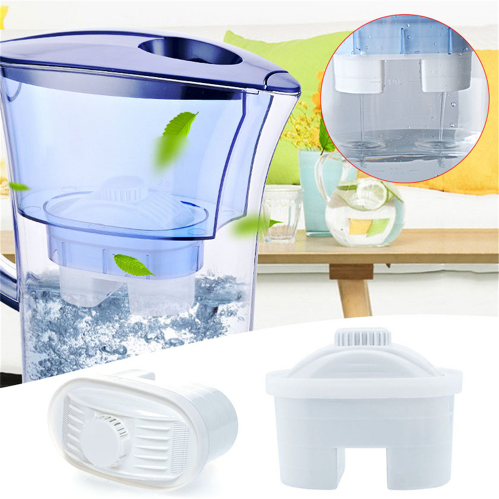 AIHOME Filter Kettle Home Water Filter Walmart Canada