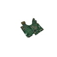 thumbnail image 4 of Dell Vostro V131 Intel Celeron 1.1GHz Processor 847 Laptop Motherboard PT16W - New, 4 of 8