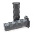 thumbnail image 1 of Puños para bicicleta negro, 1 of 3