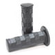 thumbnail image 1 of Puños para bicicleta negro, 1 of 3