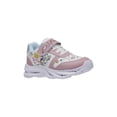 thumbnail image 2 of Tenis Niña Suns Comodo Casual blanco 19, 2 of 5