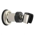 thumbnail image 4 of Delta: Adjustable Wall Mount for Hand Shower, 4 of 6