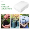 thumbnail image 4 of unbranded 300Ud Bolsas Para Plantas Y Vegetales Con Tela No Tejida Transpirable, 4 of 4