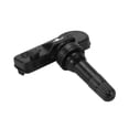 thumbnail image 1 of Sensor de presión de neumáticos Unique Bargains No.28103AG00A para Subaru Legacy Outback 2004-2017 315MHz, 1 of 7