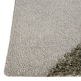 thumbnail image 5 of MAT The Basics Dundee 2036 Indoor Area Rug, 5 of 5