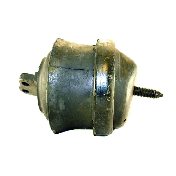 DEA A2790HY Front Right Engine Mount