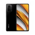 thumbnail image 1 of Smartphone Xiaomi POCO F3 5G NFC 8GB 256GB Negro M2012K11AG, 1 of 5