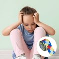 View all media