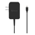 thumbnail image 1 of Cargador USB C 65W C/Power Delivery Steren WMS-5900, 1 of 4