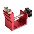 thumbnail image 3 of 15 De Pocket Dowel Jig Ing Kit -funct Oblique Hole Locator Guide Puncher Carpentry Tool, 3 of 5