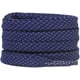 thumbnail image 1 of 2 pares de cordones de seguridad planos reflectantes para zapatos, zapatillas, botas WD.WDQZL Zapatos, 1 of 7