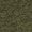 Army Green, variant on 1/4 Zip Pullover for Men, Long Sleeve Lightweight Fleece Pullover Sweaters Sizes M-5x Casual Soft Sweatshirts (3X-Large, Orange)