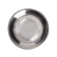 thumbnail image 3 of Catit PIXI Bol d'Alimentation pour Chat Surélevé, 200ml (6.8 fl oz), 3 of 5