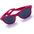 thumbnail image 3 of GFDYREE Classic 80's Vintage Style Design Sunglasses, 3 of 7