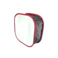 thumbnail image 1 of Difusor De Softbox Multifuncional, Accesorios De Luz De Relleno Plegables, Difusor De Flash, Cubierta De Luz Suave Monstrate EL011505-00, 1 of 6