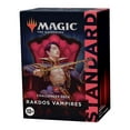thumbnail image 4 of Magic: The Gathering 2022 Challenger Deck – Rakdos Vampires (Black-Red), 4 of 5