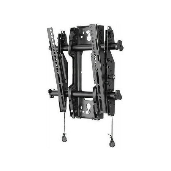 FUSION 300 mm MOUNT TILT