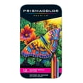 thumbnail image 1 of Lapices de Colores Prismacolor Premier 12 Piezas, 1 of 4