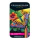 thumbnail image 1 of Lapices de Colores Prismacolor Premier 12 Piezas, 1 of 4