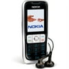 Nokia N95 Smart Phone, Unlocked
